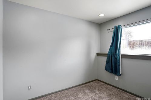 19551 Batavia Dr, Aurora CO  80011-5310 exterior