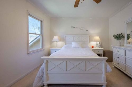 542 Peaceful Valley Dr, Cleveland GA  30528-4250 exterior