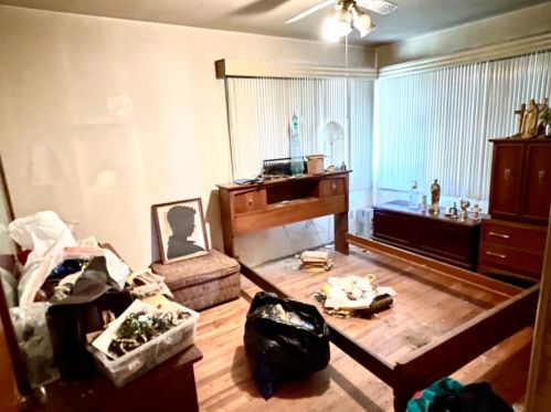 221 Worth St, Stockton, CA 95206-1224