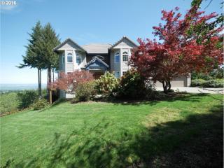 18191 Sunrise Peaks Ln, Beaverton, OR 97123-9052