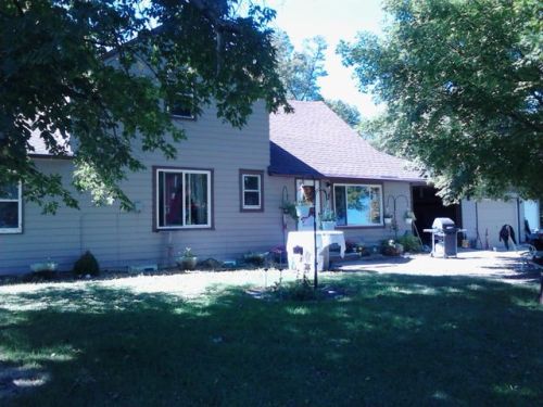 5161 County Road 14, Miltona, MN 56354-8120