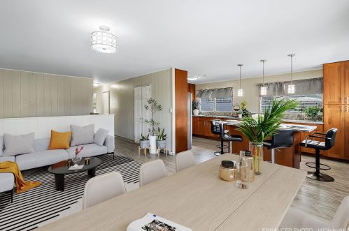 1727 Ema Pl, Honolulu HI  exterior