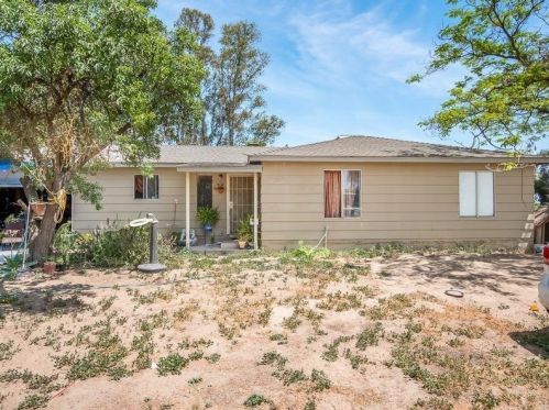 4170 Marks Ave, Fresno, CA 93706-9786