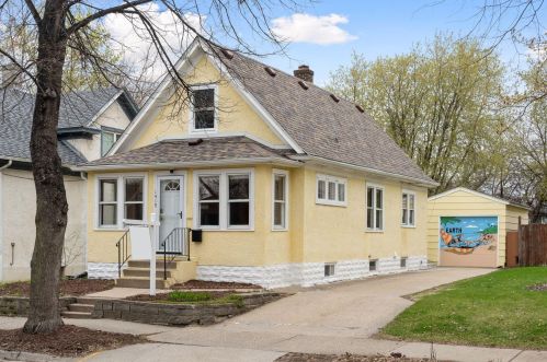 1419 Main St, Minneapolis, MN 55413-1148