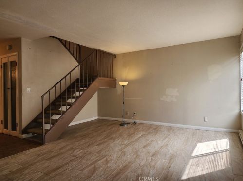 7134 Marshall Way, Stanton, CA 90680-2838