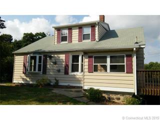 51 Sierra St, Waterbury, CT 06704-2837