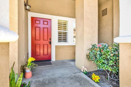 17771 Independence Ln, Santa Ana, CA 92708-4582