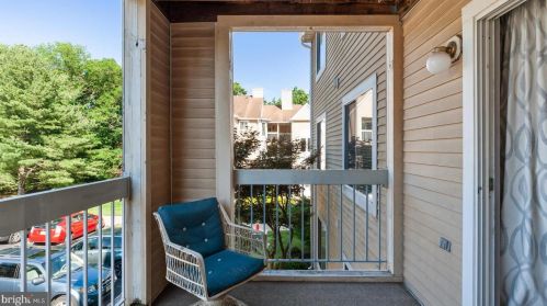 363 Silvia St, Trenton NJ 08628-3237 exterior