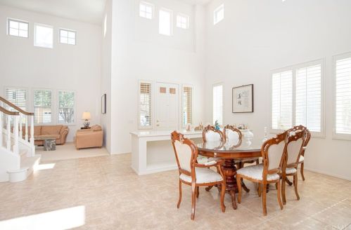 22 Turning Leaf Way, Irwindale, CA 91702