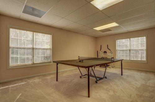 3361 Deer Hollow Trl, Conyers GA  exterior