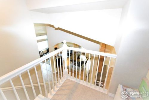 1692 Parkdale Cir, Erie CO  80516-2403 exterior