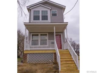 1209 26th St, Richmond, VA 23223-5211