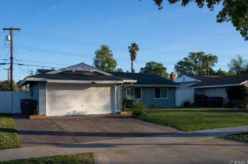 10050 Fox St, Riverside, CA 92503-5420