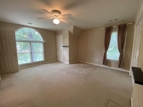 741 Lynn Milam Ln, Conyers GA  30094-4108 exterior