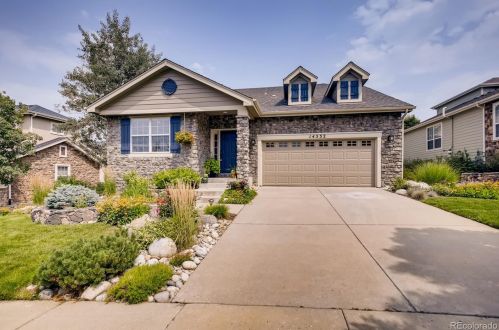14532 Stargazer Dr, Westminster, CO 80023-8773
