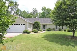 3463 Saddlebrook Dr, Loganville, GA 30052-4363