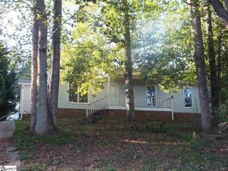 1203 Riveroak Rd, Inman SC  29349-8165 exterior