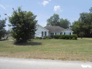 1037 Huntly Cir, Harlem, GA 30824-4065
