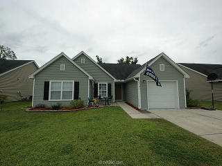 5041 Ballantine Dr, Summerville, SC 29485-8898
