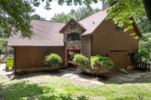 1830 Double Springs Church Rd, Monroe, GA 30656-4628