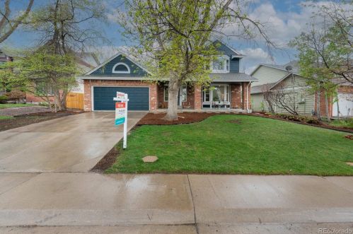 1046 132nd Pl, Denver, CO 80241-1124