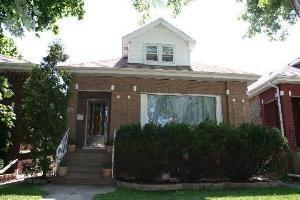5649 School St, Chicago, IL 60634-4346
