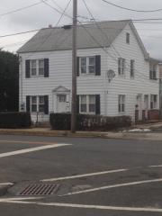 68 Pequannock St, Dover, NJ 07801-3928