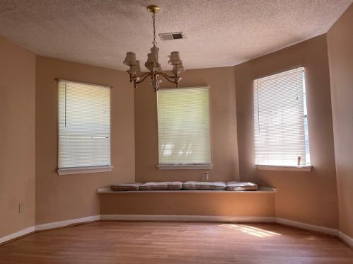 824 Boston Cmn, Atlanta GA  30349-6248 exterior