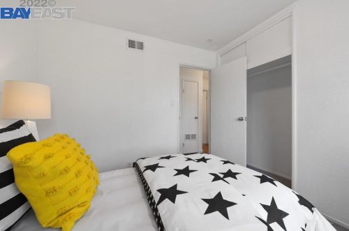 35 Baylor Ln, Concord CA  94523-1907 exterior