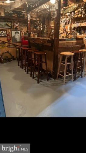 725 Amherst Rd, Camden NJ 08106-1203 exterior