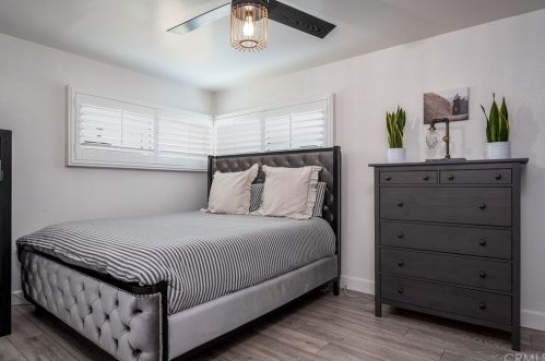 14421 Anola St, Whittier CA 90604-1730 exterior