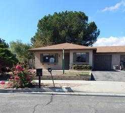 477 San Dimas St, Hemet, CA 92545-2402