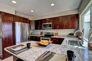 11046 Half Moon Pass, Littleton, CO 80127-4057