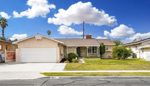 877 Verde St, Anaheim, CA 92805-5443