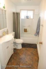 1427 Stiner Ave, Coeur D Alene ID  83815-5034 exterior