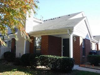 903 Westgate Cir, Williamsburg, VA