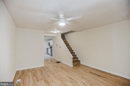 2703 Berks St, Philadelphia PA  19121-2638 exterior