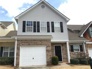 6185 Grove Crest Way, Austell, GA 30168-7769