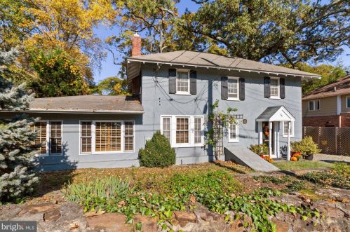 4 Luna Ln, Severna Park, MD 21146-4612
