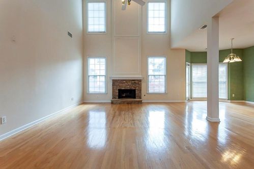 3992 Evans Rd, Atlanta GA  30340-4634 exterior