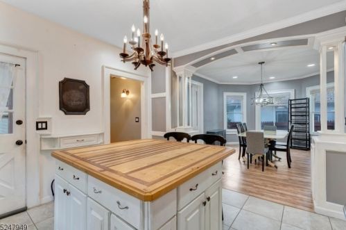 36 Main St, Hackettstown NJ  07840-1331 exterior