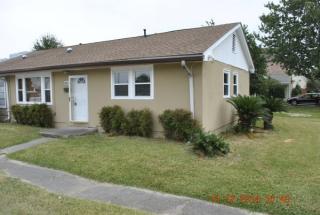 2109 Causeway Blvd, Metairie, LA 70001-2857