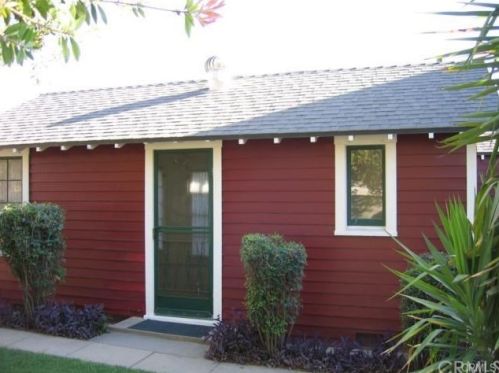 3128 Mulberry St, Riverside CA  92501-2939 exterior