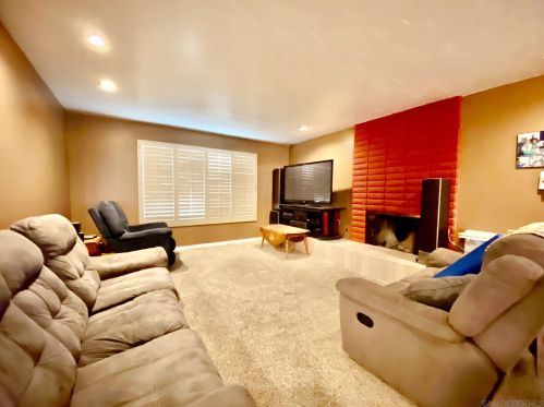 2173 Puesta Pl, El Cajon, CA 92020-1025