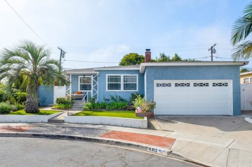 4312 230th St, Torrance, CA 90505-3411