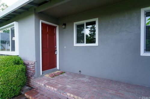2566 El Paso Way, Chico, CA 95973-0618