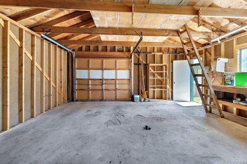 1825 Vallejo St, Denver CO 80223-3709 exterior