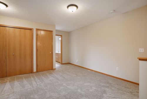 3348 Jansen Way, Saint Paul MN  55127-5126 exterior