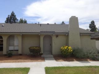 3565 Papaya Way, Oceanside, CA 92058-1698