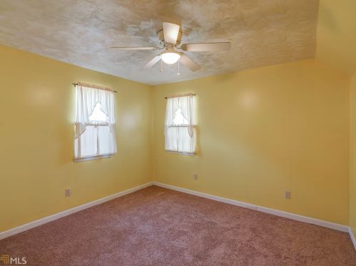 6859 Silver Maple Ct, Rex GA 30273-2359 exterior